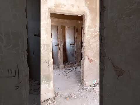 بلاش تتفرج ولو كملته بيجيلك كاش باك