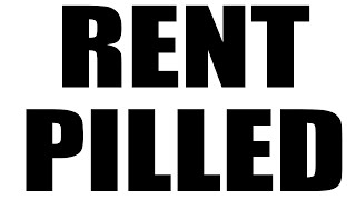 Minidisc Live with Gareth - You Will Own Nothing And Be Happy