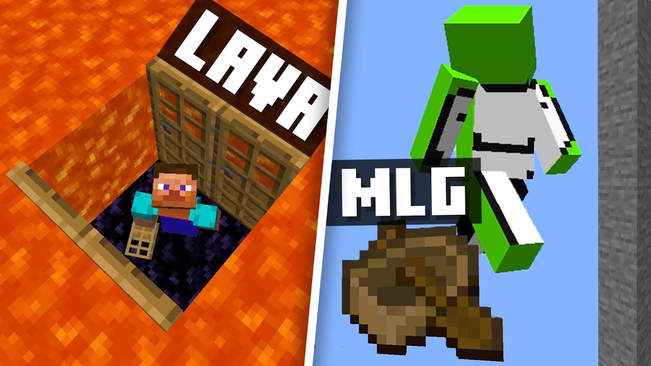 I Attempted Dreams Best Clutches