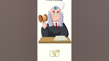 DOP 2 (Delete One Part) Level 587 - Walkthrough Gameplay - All Levels @Dmaxplay