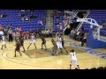 UT Arlington Vs UALR 01 04 14 UT Arlington Vs UALR 01 04 14