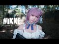 【NIKKEマルチエンディング動画】ドロシー50年前のエピソード