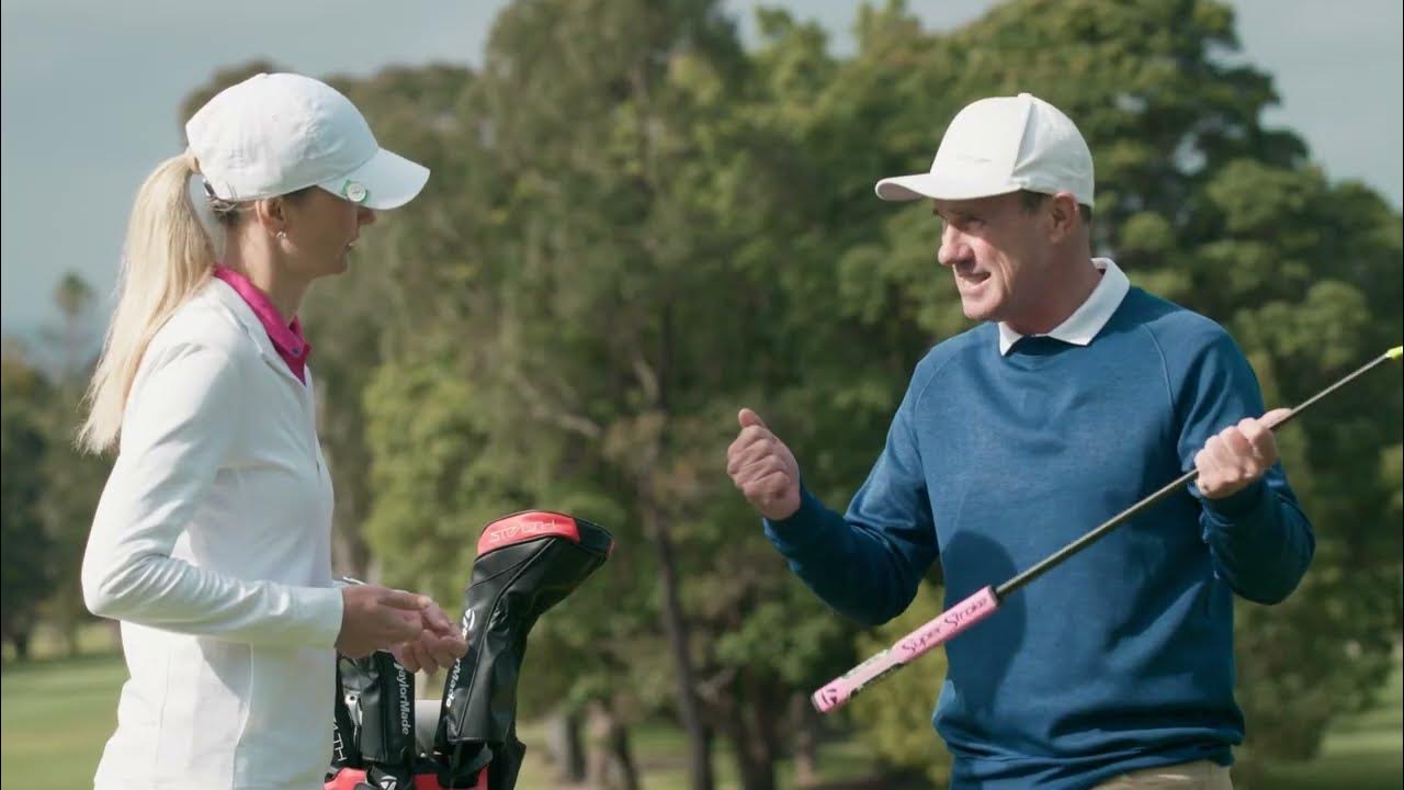 DRUMMOND GOLF REVIEW PUTTERS YouTube