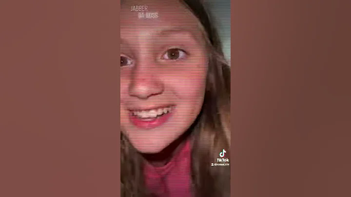 JABBERDABOSS