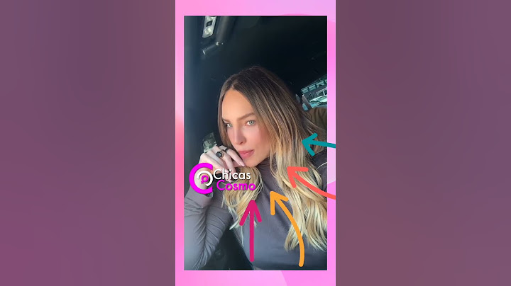 Gala Montes hits back at Adrián Marcelo for his controversial comments about Belinda.