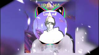 Og Buda - Lipsi Ha (Snippet 2021) (Cover)