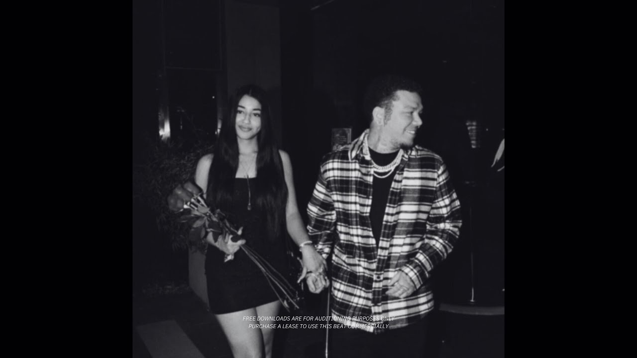 [free] phora type beat - soulmates | acoustic guitar instrumental