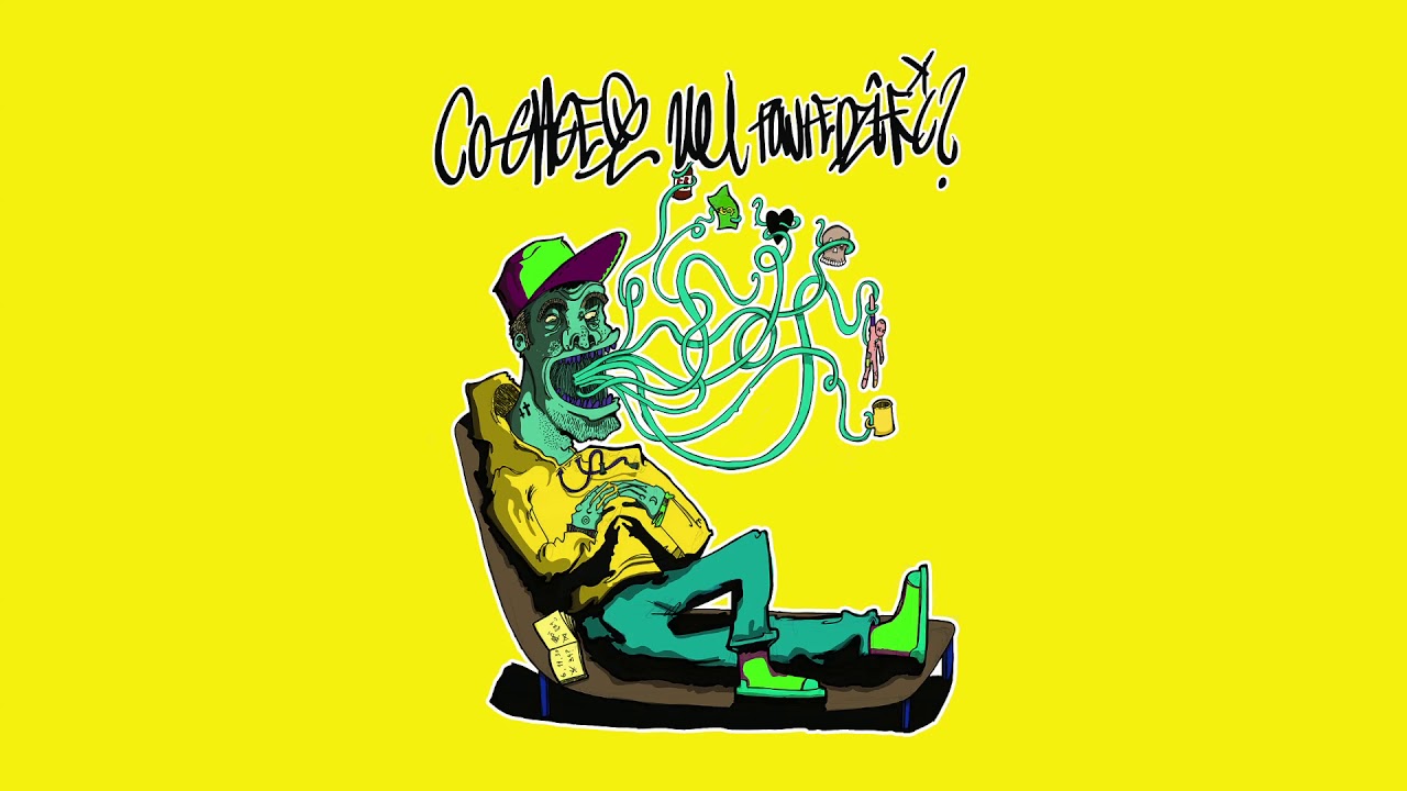 Boxi/Stępel - Zyski i straty (feat.  MŁD, Dj TE)