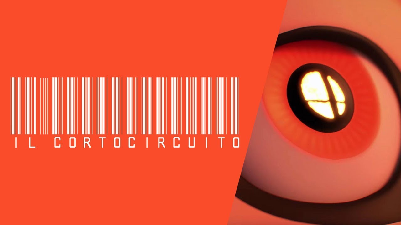 Il cambio di bandiera di Pierpiero - Il Cortocircuito