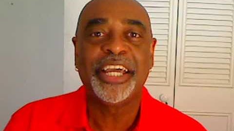 ACIM Video Lesson 218 Earl Purdy ONLY MY CONDEMNATION INJURES ME A Course in Miracles