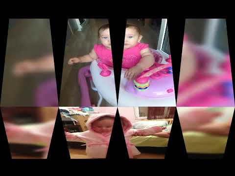 მარი ქებაძე