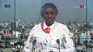 XIBAAR YI 19H - SAMEDI 02 MAI 2026
