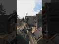Loadout of U.S. Delta Force #callofduty #modernwarfare2 #gaming #unitedstatesofamerica #deltaforce