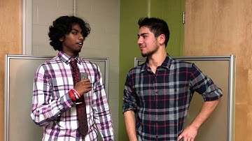 FEDD Final Presentation