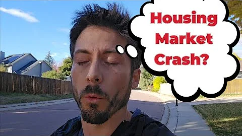 Should I buy a house now or wait until 2026?