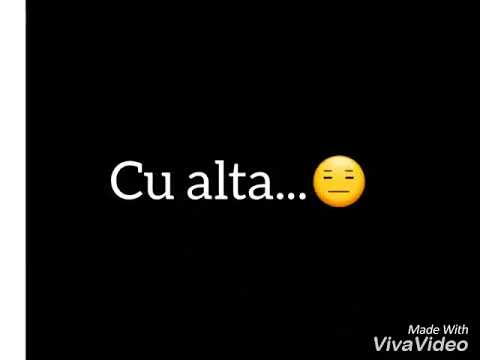 Hei iubire😥😢💗