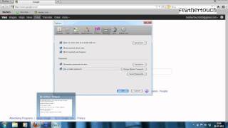 Celebrity hack firefox password (simple) Net Worth