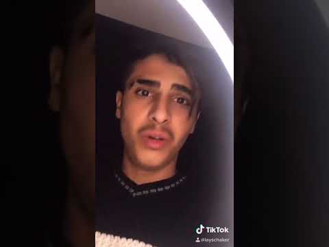 حاسس في بقلبي لهفه