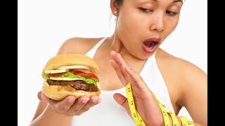 Food to avoid after workout | diet ...