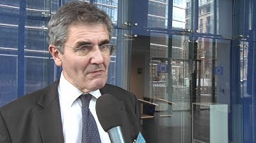 Protecting Intellectual Property in the EU.mp4