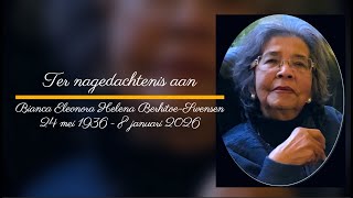 2. B.e.h. Berhitoe-Swensen 08-01-2026