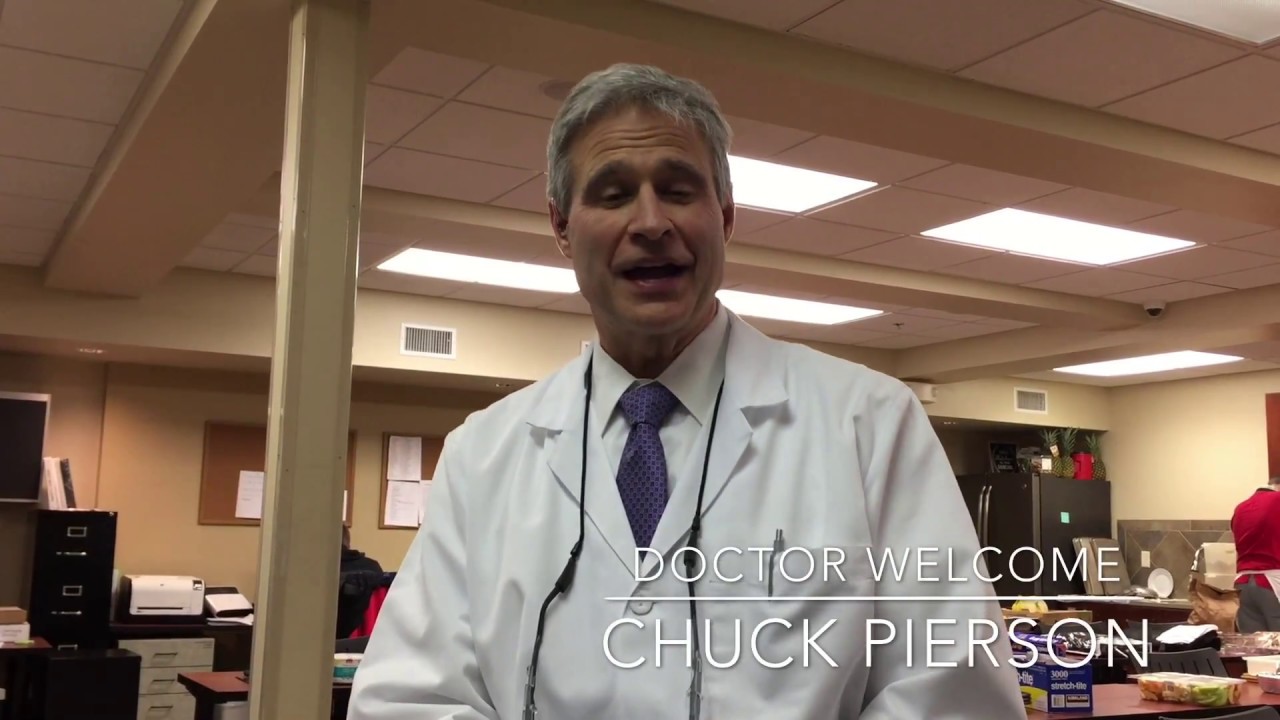 Wichita Family Dental from Dr. Pierson YouTube