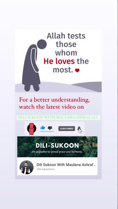 DILI SUKOON WITH MAULANA ASHRAF ALI! ❤️ @dilisukoonwithmaulanaashrafali