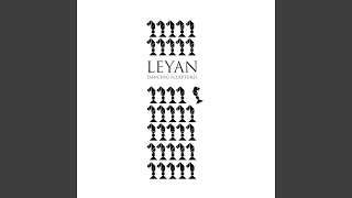 Watch Leyan With Bated Breath video