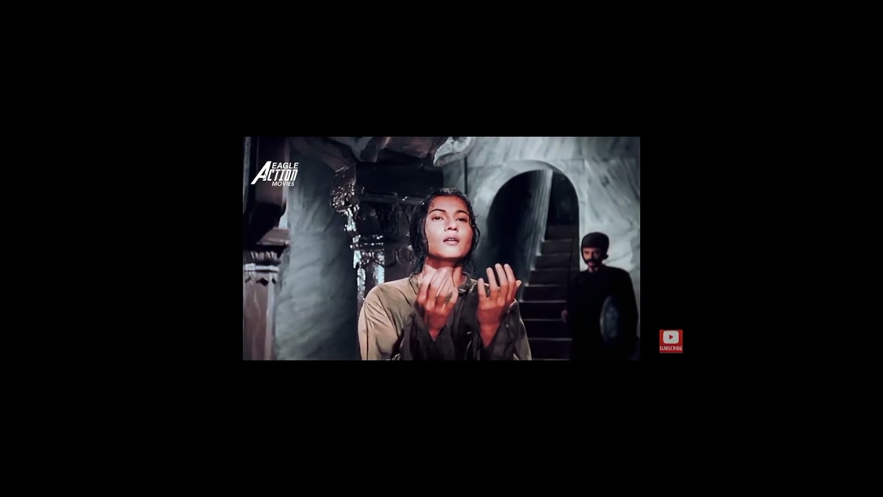 anarkali ko Jinda Deewar mein chuna Diya ❤️🥺