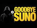 Free AI Music Generator Like Suno AI рџ Ґ MusicGPT For AI Song Generator Free AI Music Generator Like Suno AI рџ Ґ MusicGPT For AI Song Generator