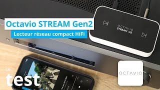 Platine 8 Pistes Realistic TR-169 – Révisée – Son Clair Et Manuel Fourni
