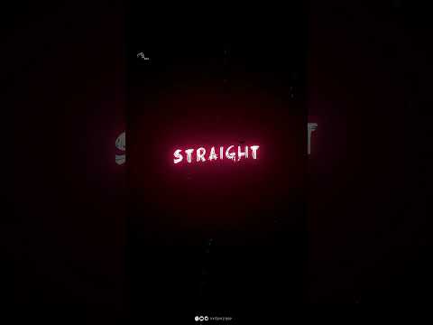 Talk Salvatore Ganacci Lyrics Aesthetic Talk Salvatoreganacci Pleasesubscribe