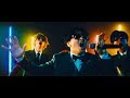 Official髭男dism - Re: PLAYLIST[Official Video]