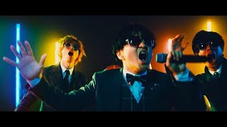 Official髭男dism - Re: PLAYLIST［Official Video］