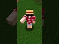 69 Ways To Break Minecraft@Bubuplayz