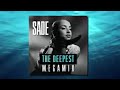 Sade Deep soulful mix