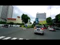 Surabaya 2022 The City Traffic In Indonesia Ambience And The Sound Of Relaxing Music For Sleep Surabaya 2022 The City Traffic In Indonesia Ambience And The Sound Of Relaxing Music For Sleep