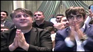 rafael agayevin toyu meyxana rafael agayevin toyu meyxana