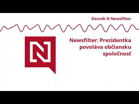 Video: Aké nebezpečenstvo predstavujú nehygienické sociálne zariadenia?