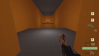 grenade_jumpo