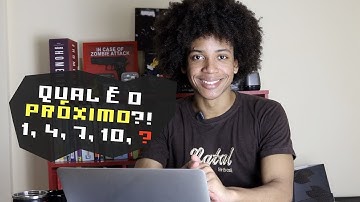 Progressões Aritméticas | Matemática com Python