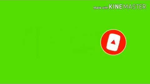 Class-IV Chapter-7 Yuuki And The Tsunami