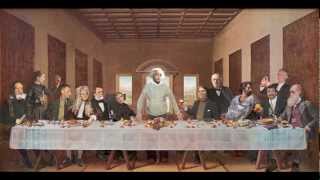 Badasses in the History of Science (Teaser)