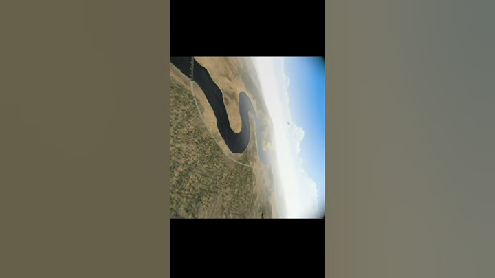 World War 1 Dogfighting in VR