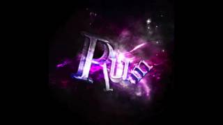 Plum - Crystal Eye - -