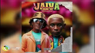 Thama Tee and Cowboii - Jaiva [Feat. Al Xapo, Xduppy and Lolli Pop]