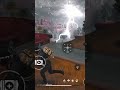 Pro Player 🔥 | Insane Clutch 😳#freefire #freefirepakistan #ff #ffshorts #freefirevideo #freefiregame