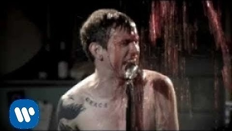 Against Me! - Thrash Unreal (Video)