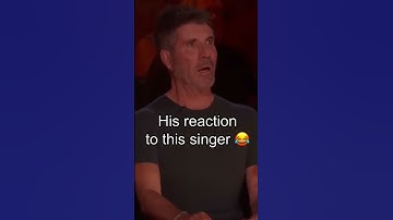 Thumbnail of We Tested Rush E and Got Simon Cowell's Shocking Feedback!