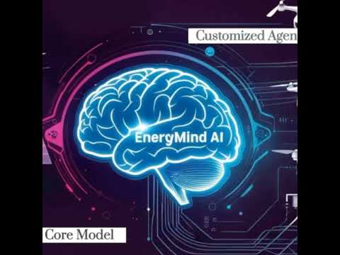 The Watt Hour - Episode 2: AI Energy Management for Land, Sea, Air, Space